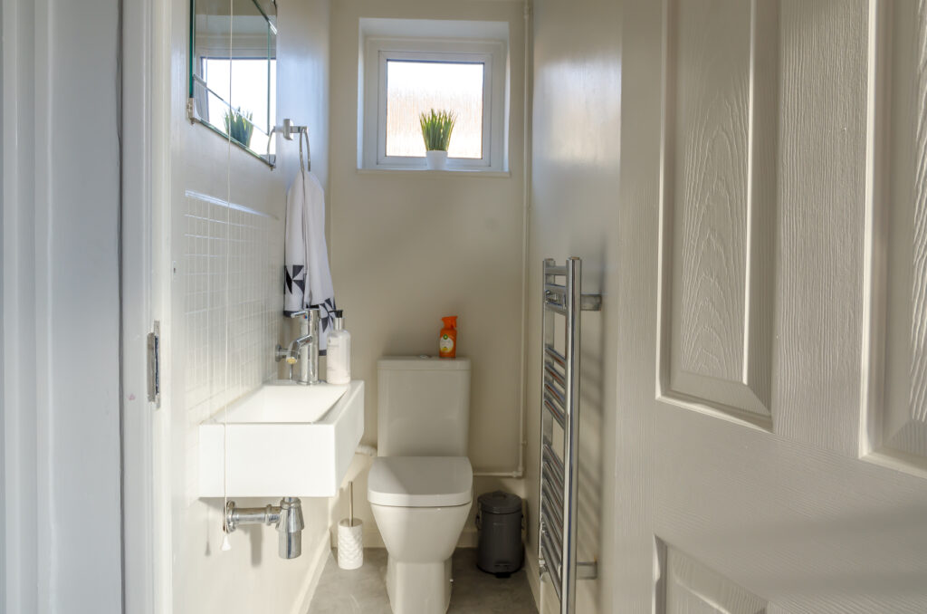 20170409-20170409-_FSC9769