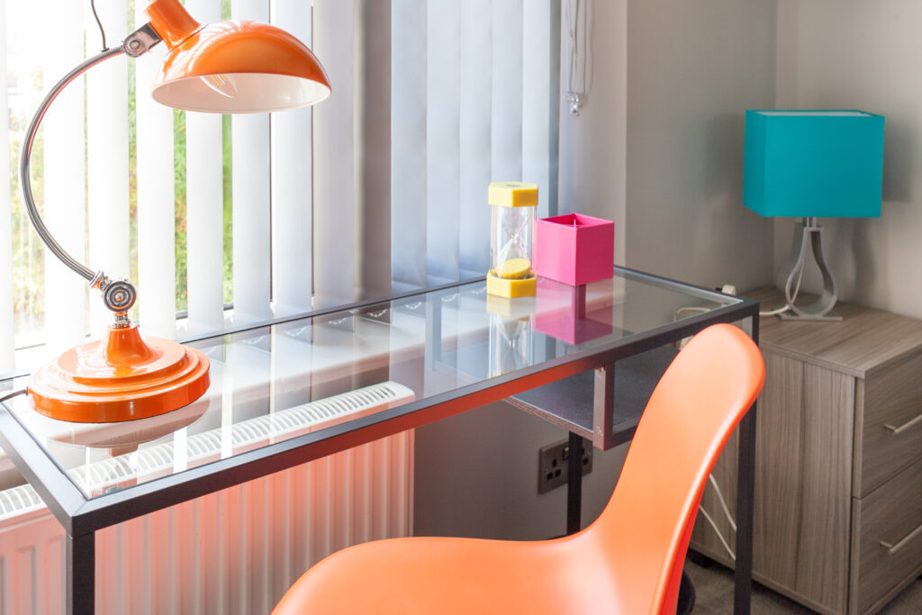 20170409-20170409-_MG_7951