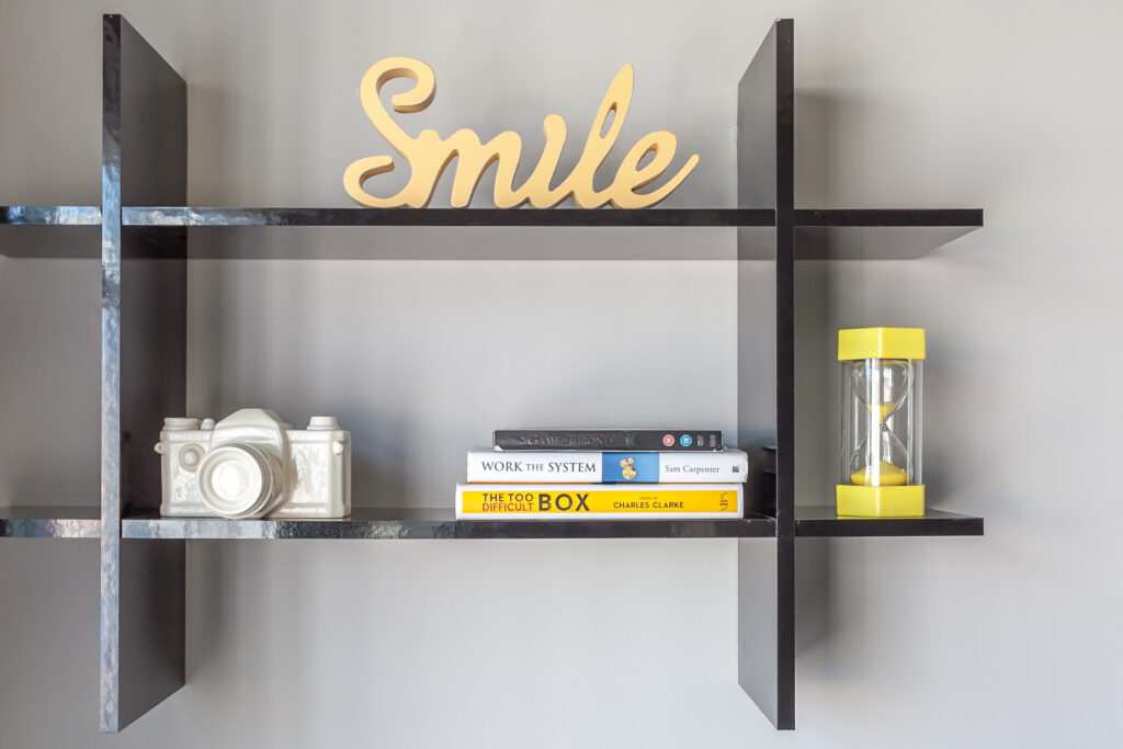 20170409-20170409-_MG_7954