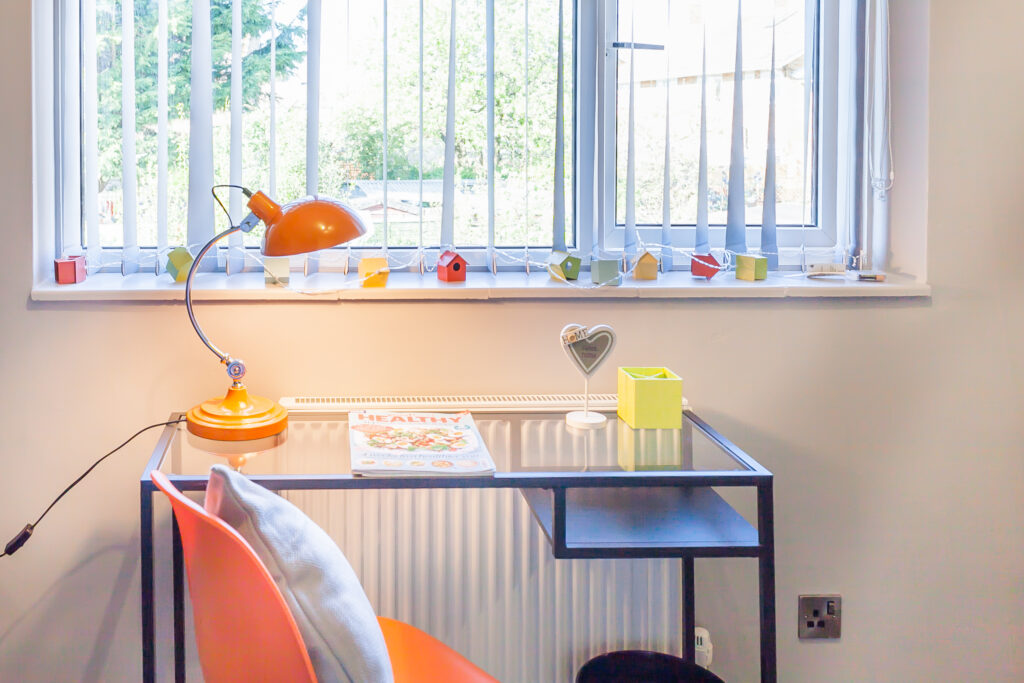 20170409-20170409-_MG_7970