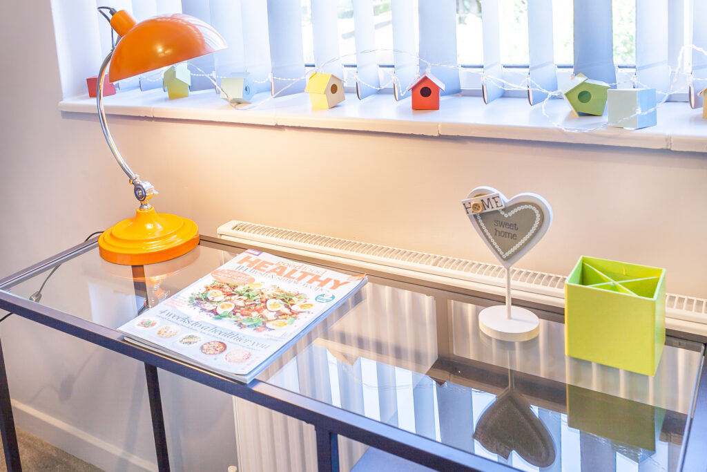 20170409-20170409-_MG_7972