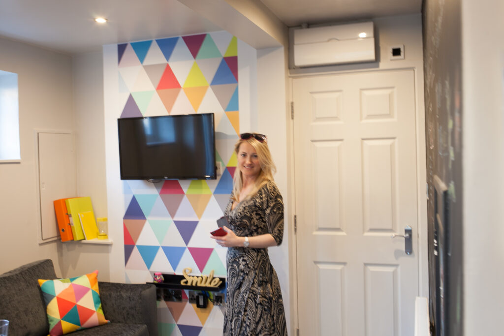 20170409-20170409-_MG_7997