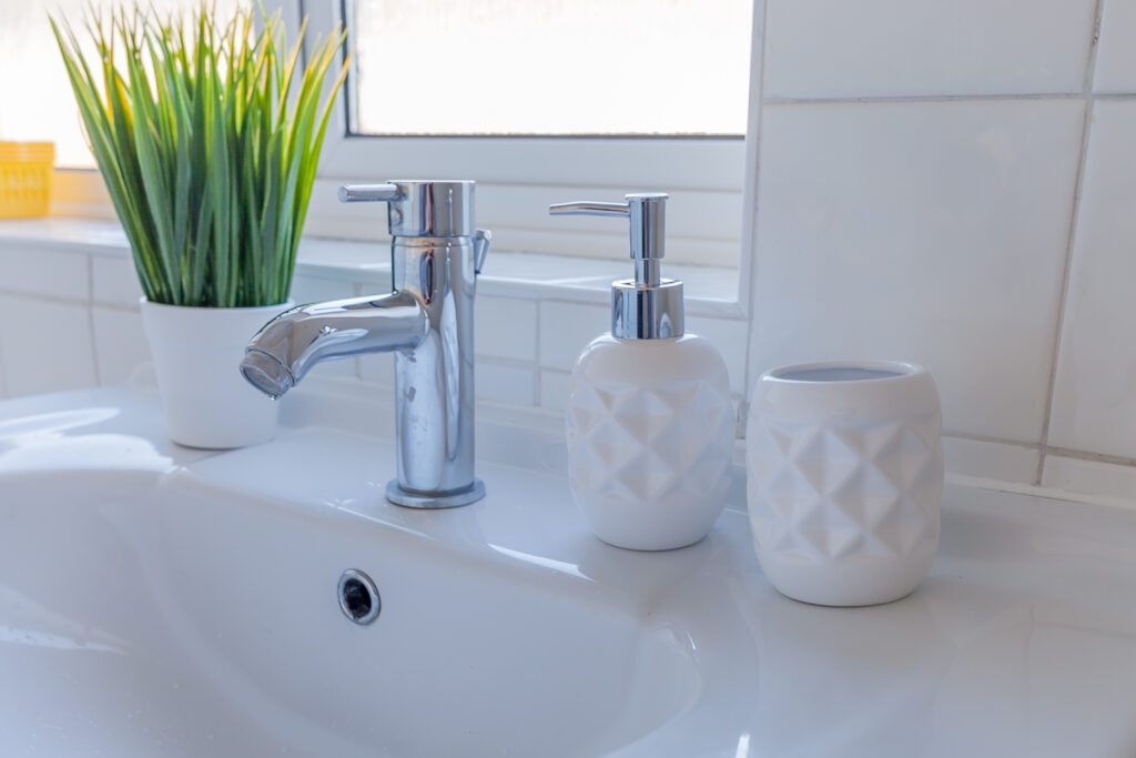 DOWNSTAIRS WC_SHARED 20170409-20170409-_MG_7990