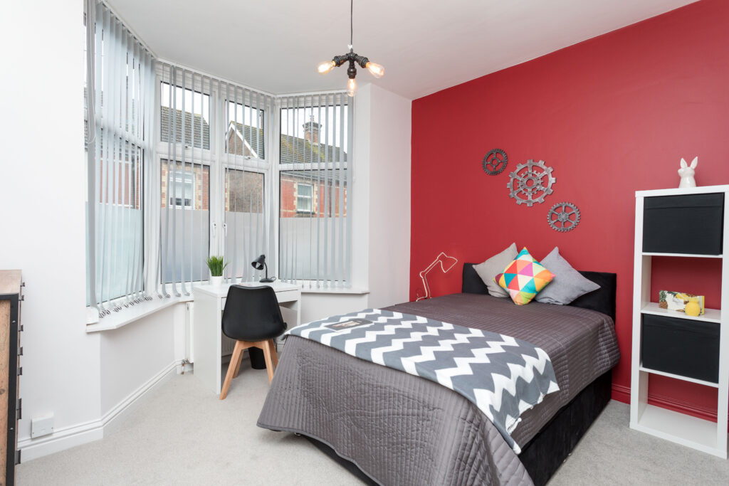 East Park (1 of 130)