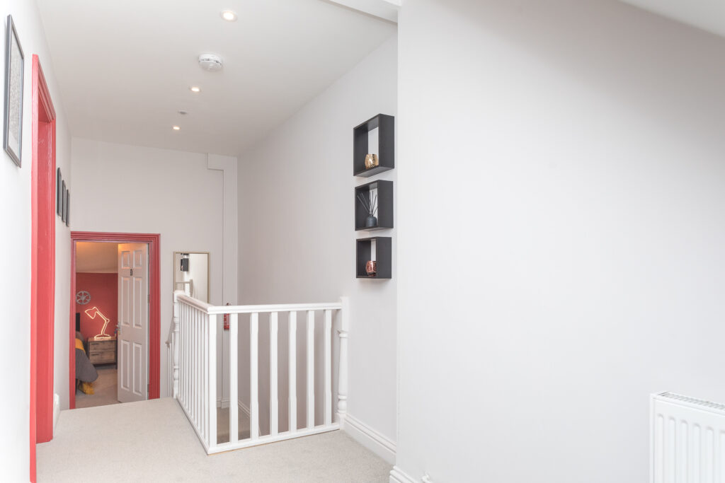 East Park (101 of 130)