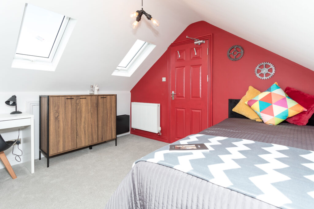 East Park (110 of 130)