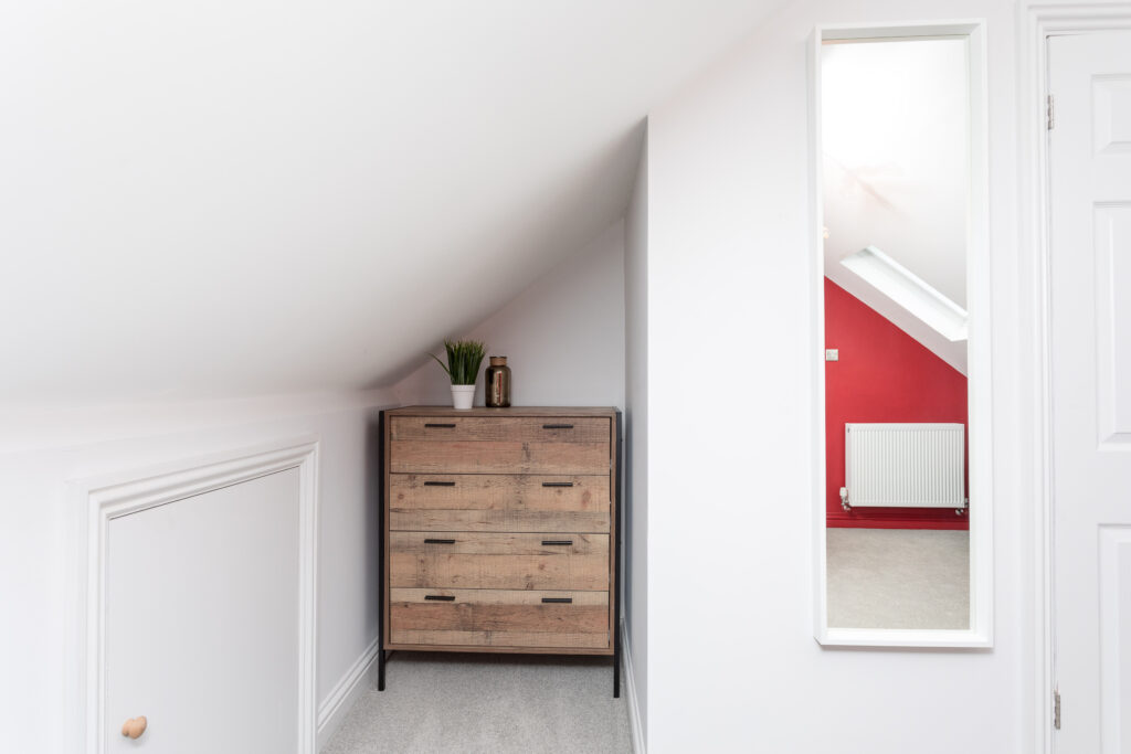 East Park (112 of 130)