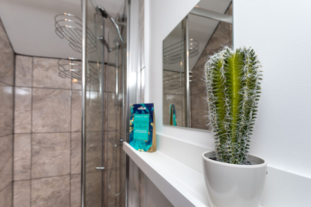 East Park (118 of 130)