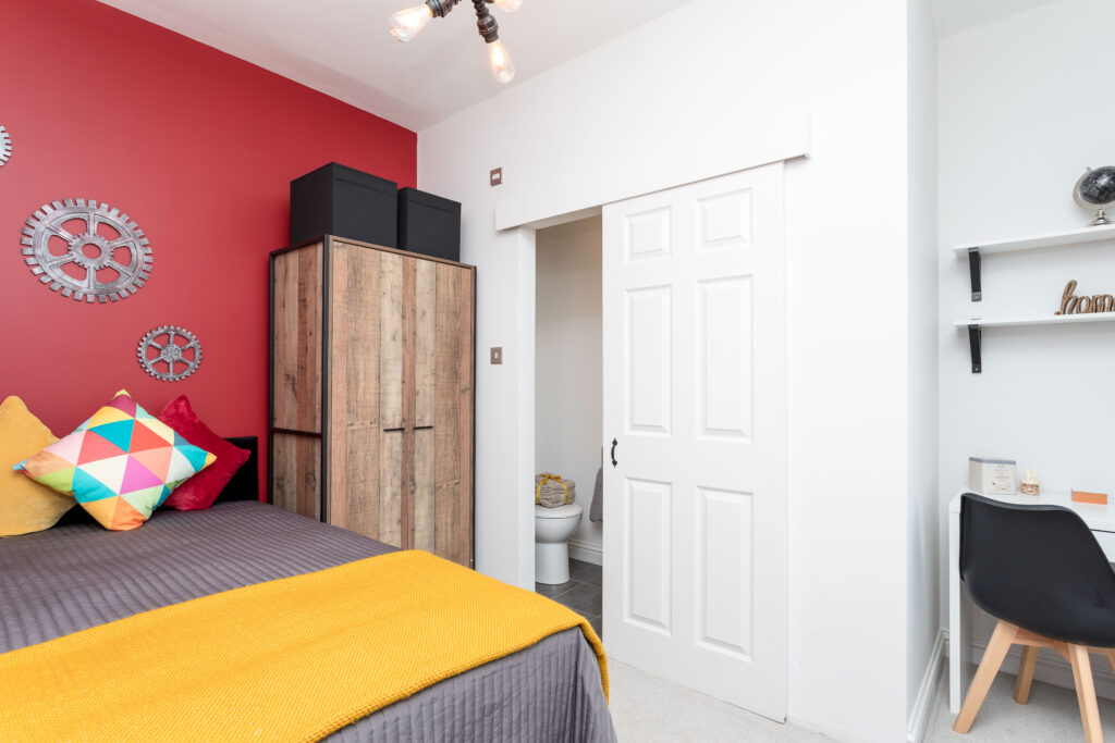 East Park (18 of 130)