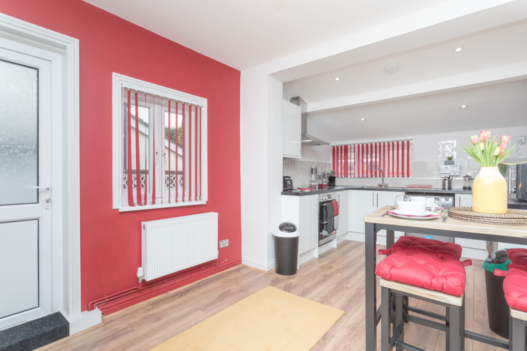 East Park (31 of 130)