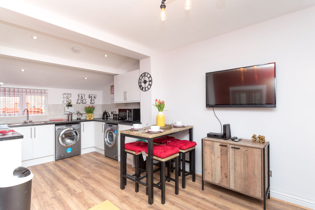 East Park (32 of 130)