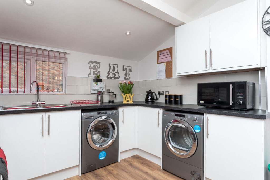 East Park (34 of 130)