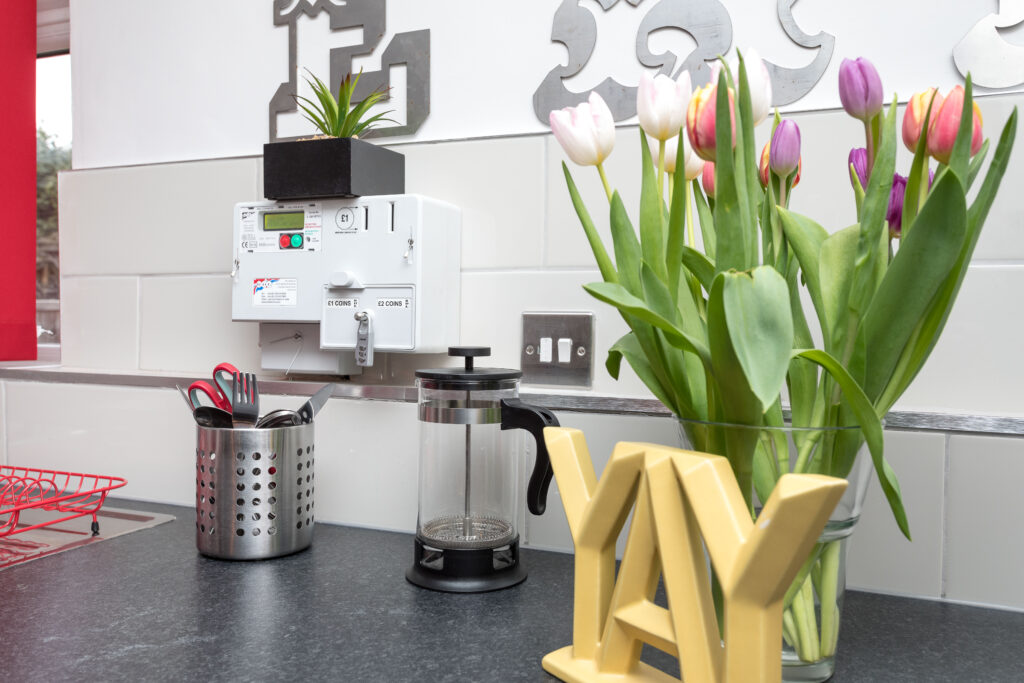 East Park (36 of 130)