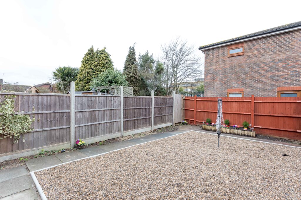 East Park (43 of 130)