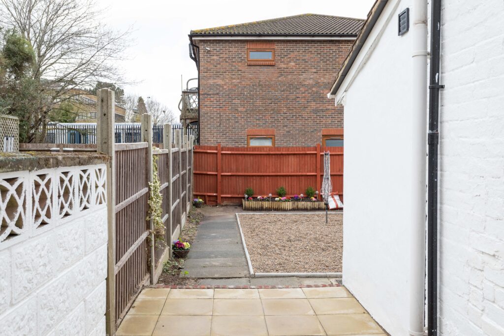 East Park (45 of 130)