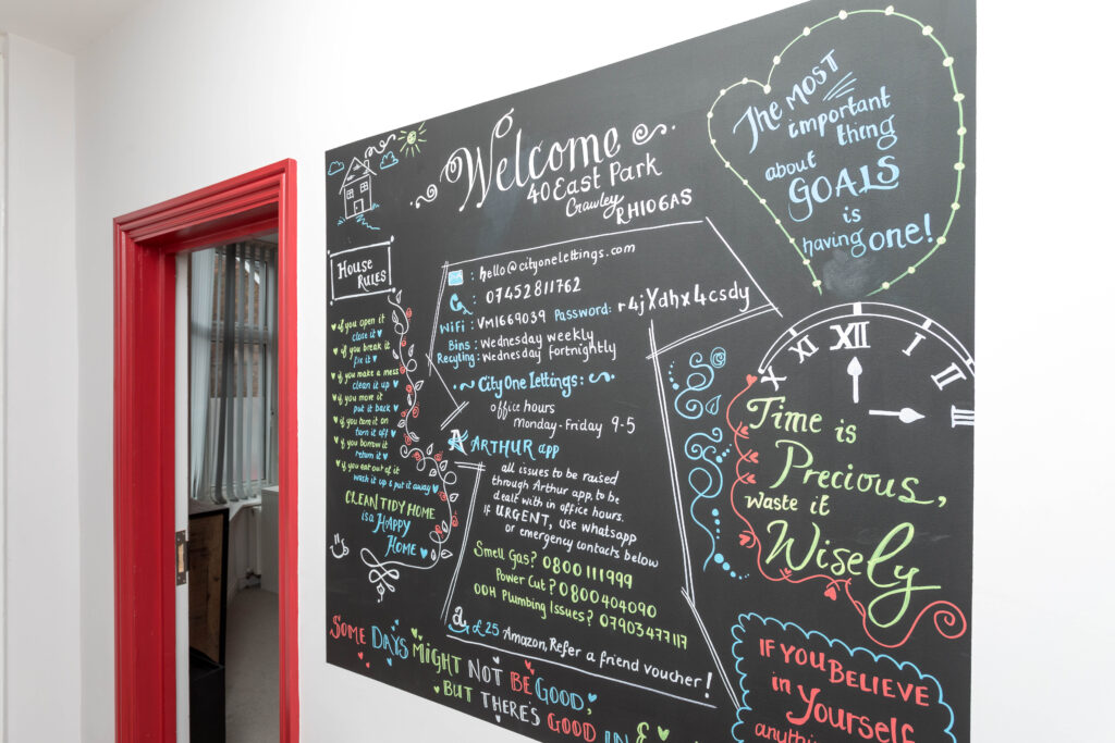 East Park (47 of 130)