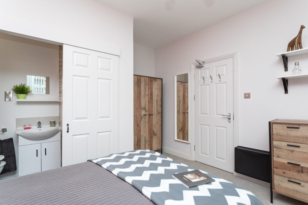 East Park (5 of 130)