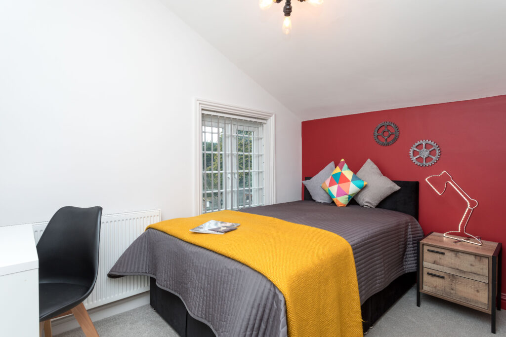 East Park (53 of 130)