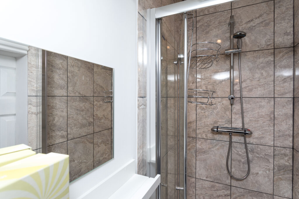 East Park (59 of 130)