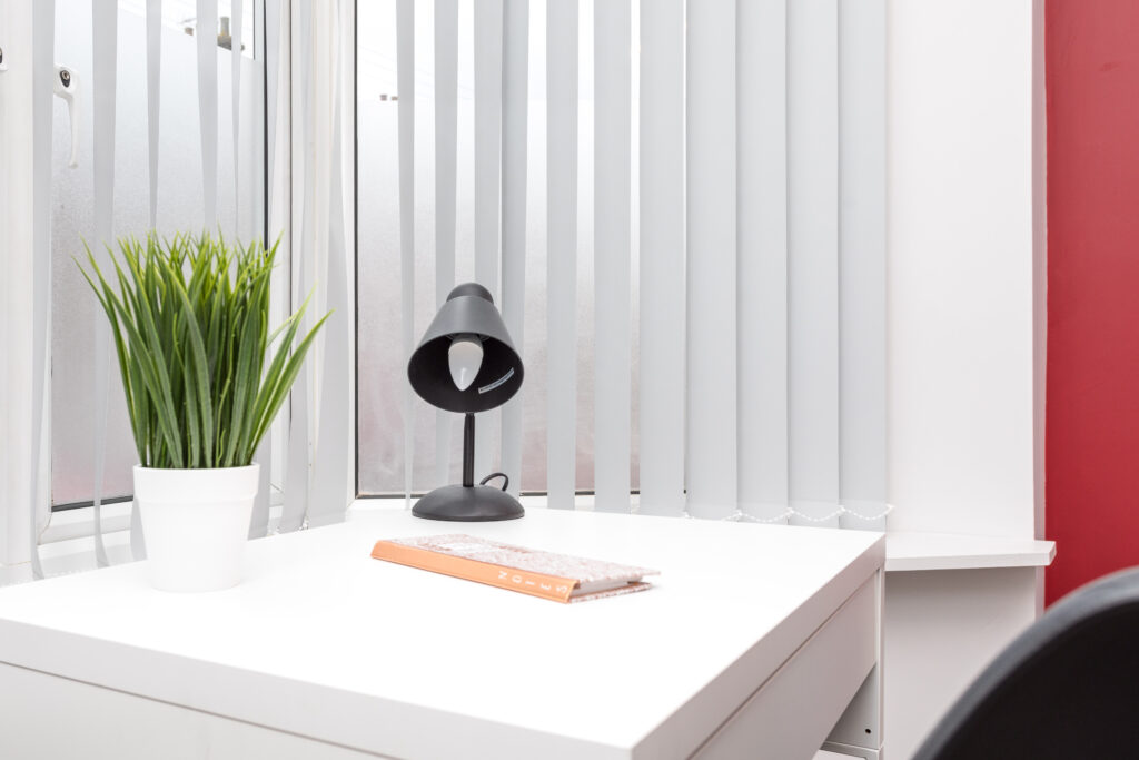 East Park (6 of 130)