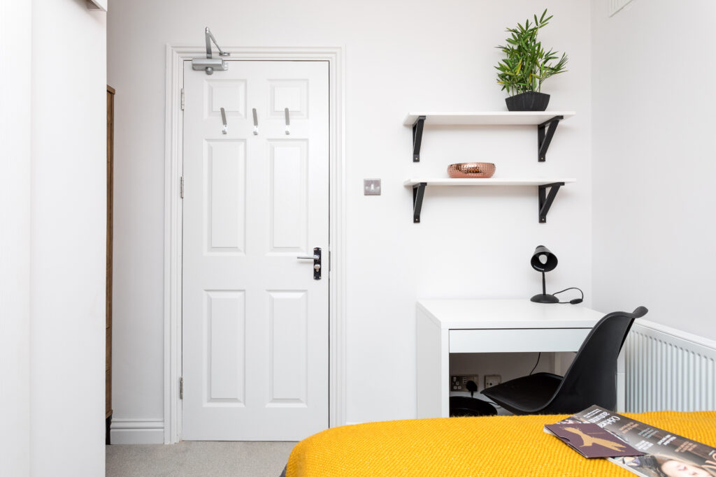 East Park (60 of 130)