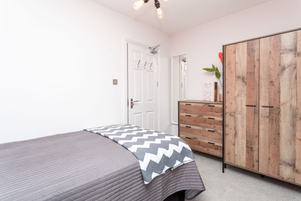 East Park (65 of 130)