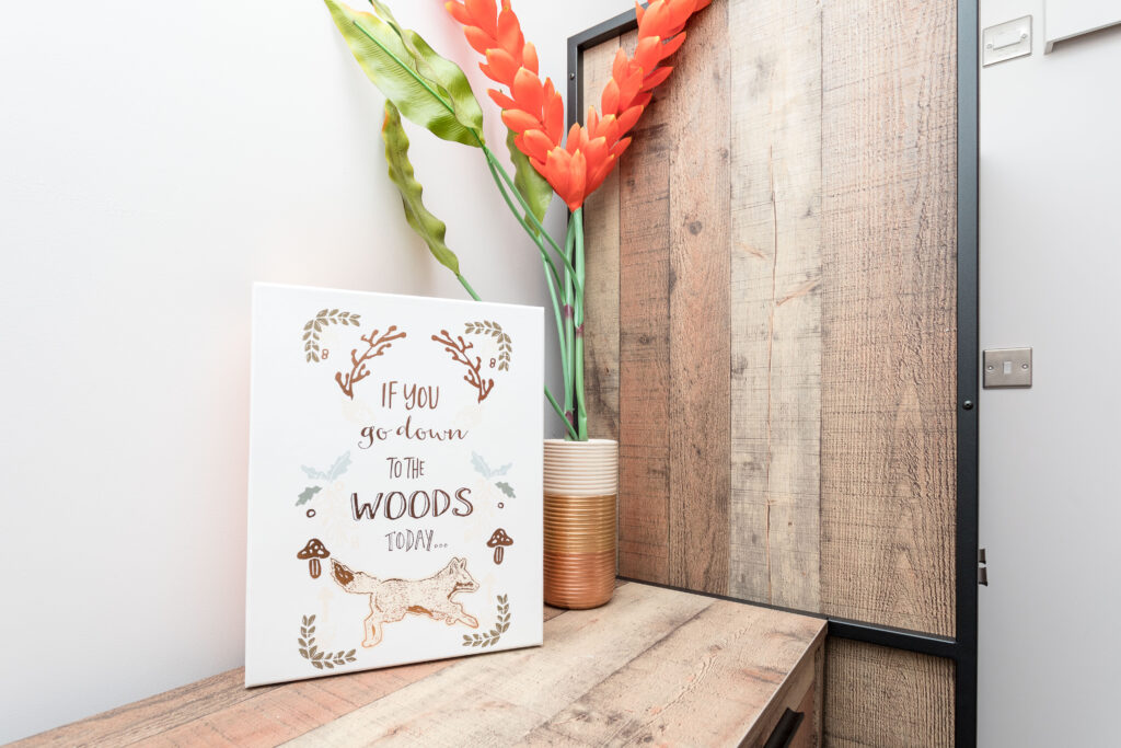 East Park (67 of 130)