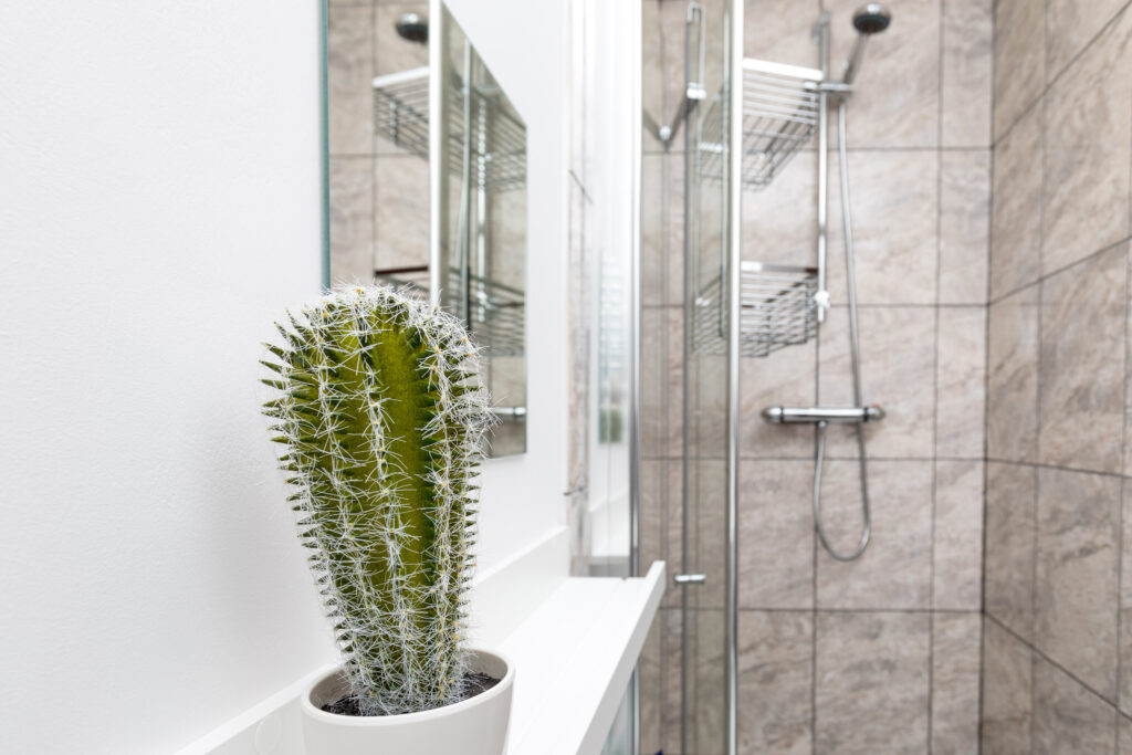 East Park (71 of 130)