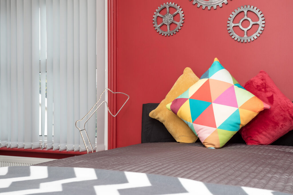 East Park (75 of 130)