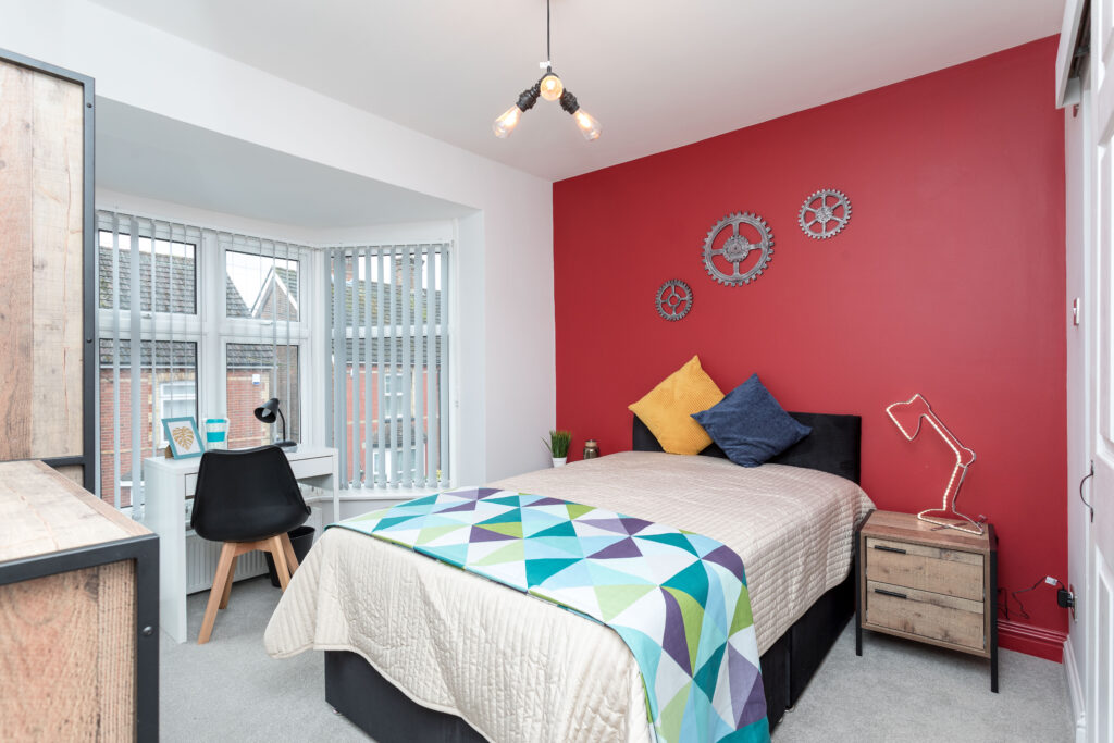 East Park (85 of 130)