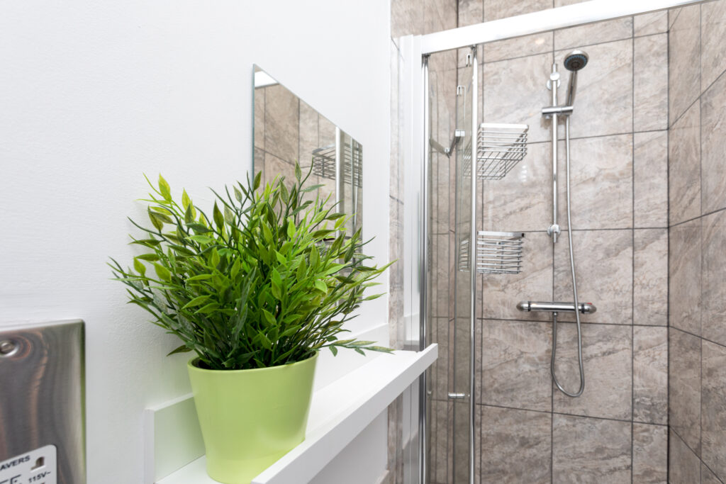 East Park (9 of 130)