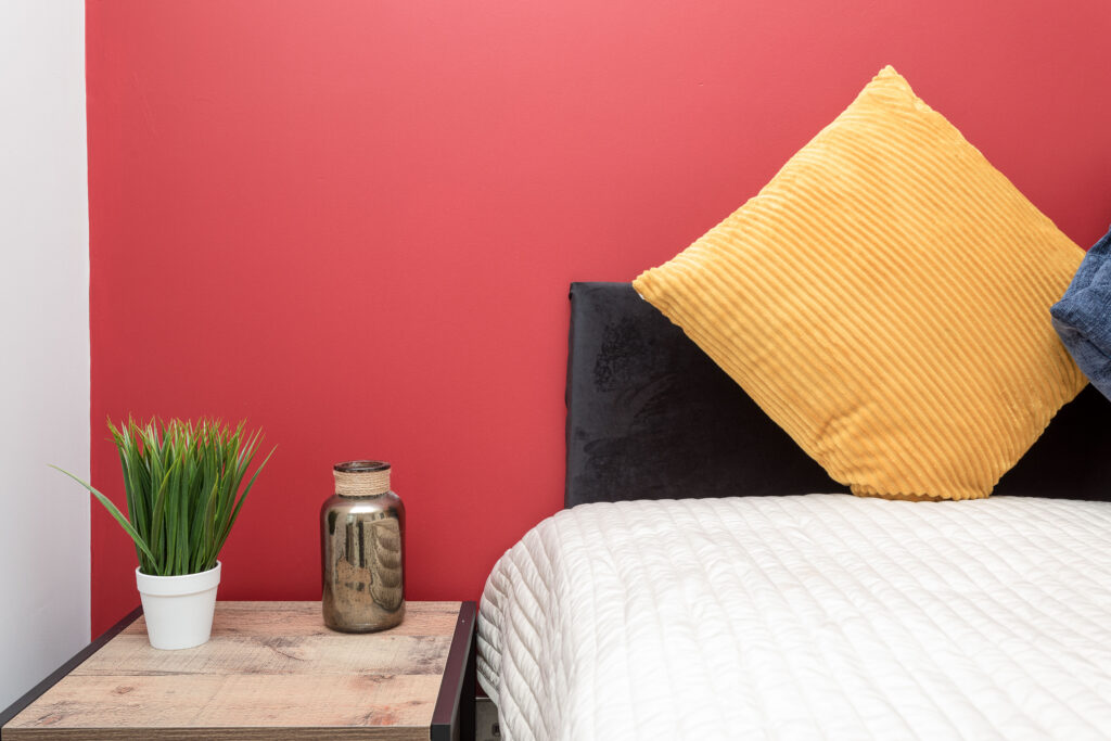 East Park (91 of 130)