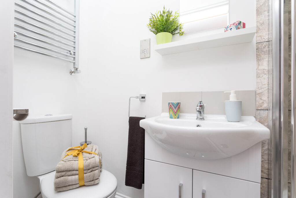 East Park (92 of 130)