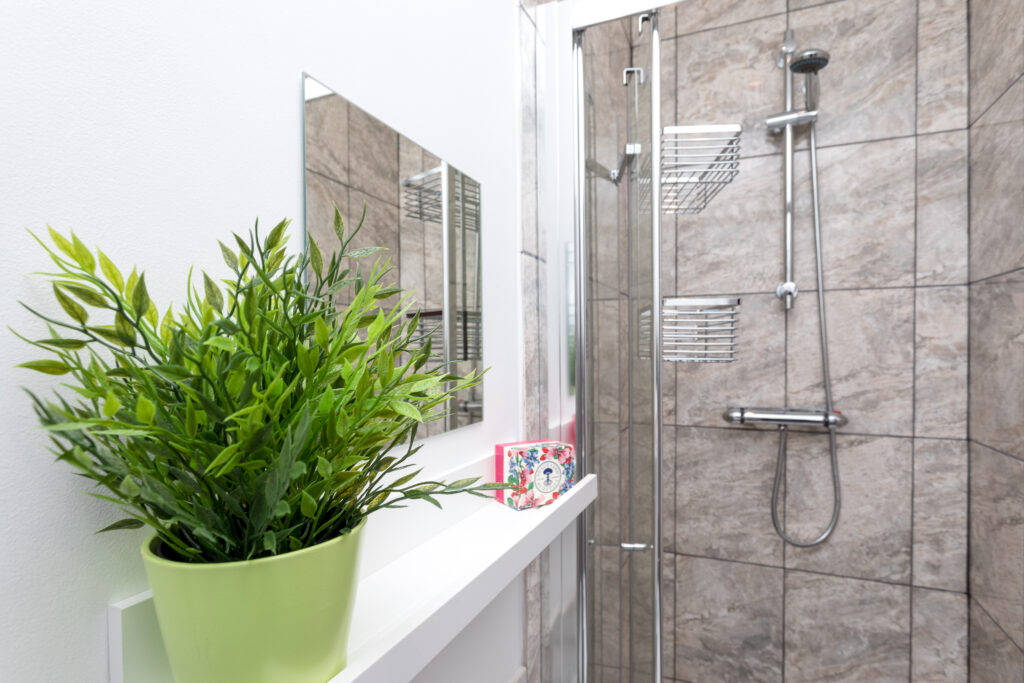 East Park (95 of 130)