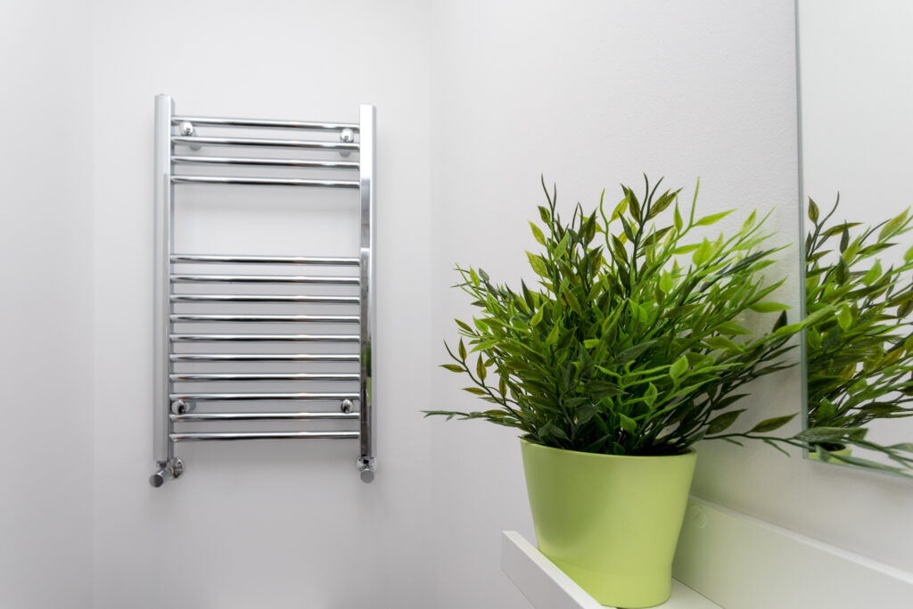 East Park (96 of 130)