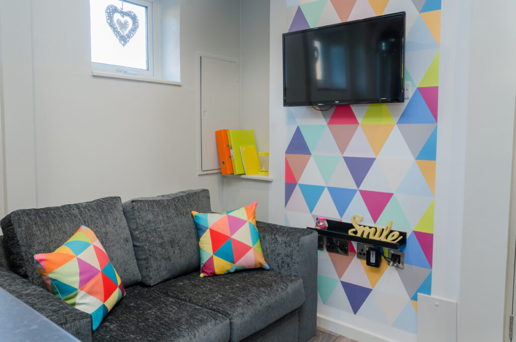 Kitchen-dinning Copy of 20170409-20170409-_FSC9878