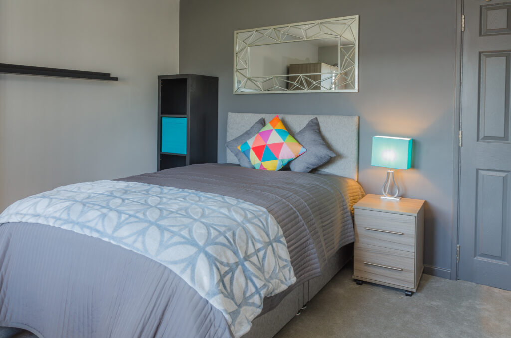 Room A 20170409-20170409-_FSC9785