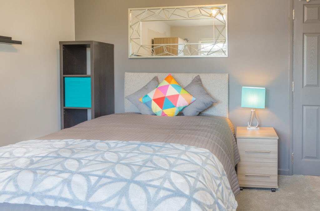 Room A 20170409-20170409-_FSC9796