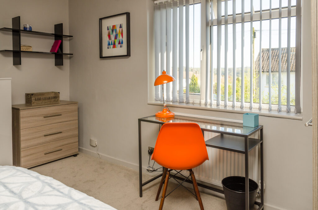 Room A 20170409-20170409-_FSC9803