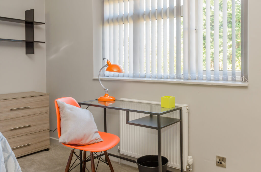 Room A _ Front Left Top Floor 20170409-20170409-_FSC9761