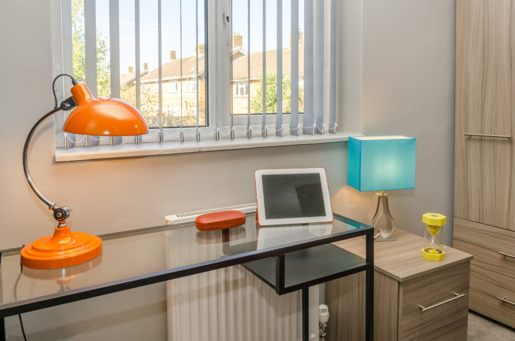 Room C _20170409-20170409-_FSC9766