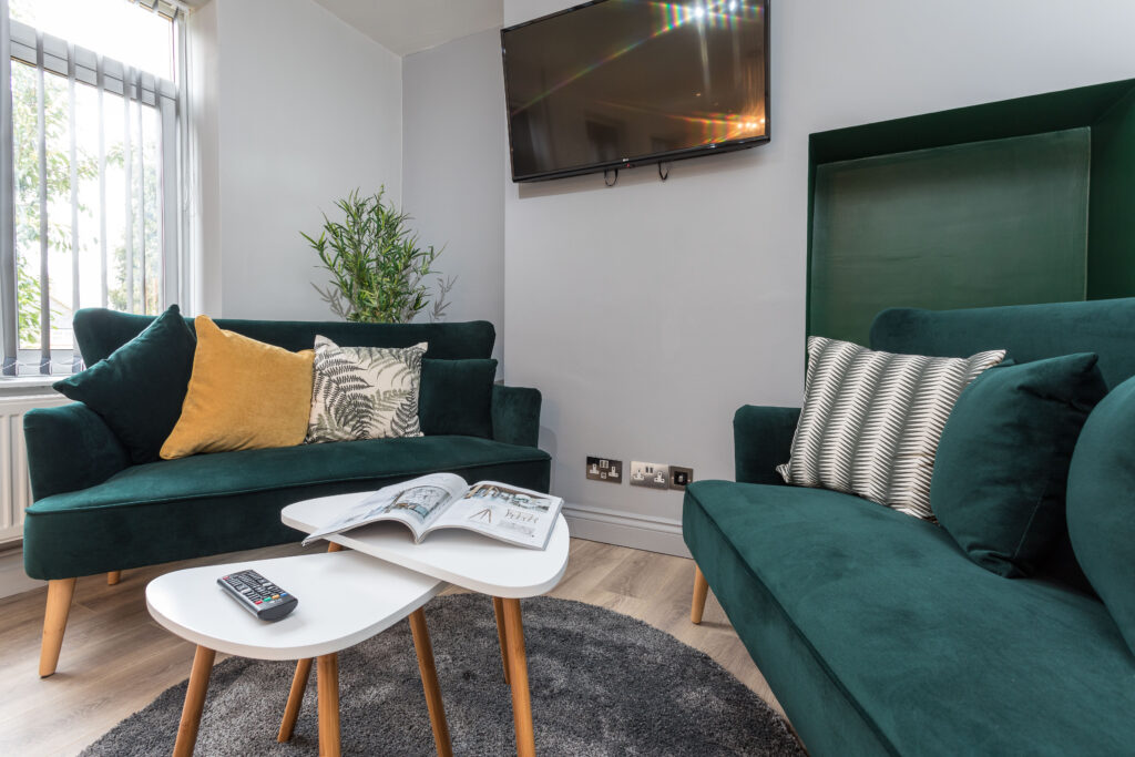 Sharedkitchendiner10